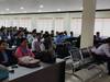 Entrepreneurship by Learning Software 7