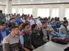 Entrepreneurship by Learning Software 9